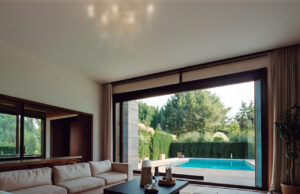 Pissouri Forest Park: Ένα Πολυτελές Καταφύγιο στην Καρδιά της Φύσης από την Property Gallery