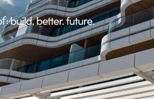 Η bbf: προσλαμβάνει στο Carierista