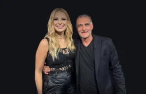 Η Επιτροπή Δημοσιογραφικής Δεοντολογίας κατακεραύνωσε την Αριστοτέλους για τον Μαλέκκο