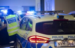 Θάνατος 25χρονου Πακιστανού: Ραγδαίες εξελίξεις – Έρχονται εντάλματα σύλληψης, αναζητείται ενοικιαζόμενο αυτοκίνητο