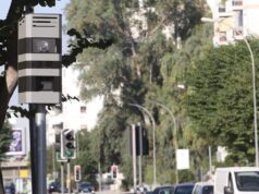 Διευκρινίσεις για την προτεραιότητα οχημάτων έκτακτης ανάγκης στις διασταυρώσεις φωτοεπισήμανσης