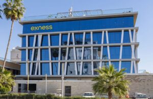 Προβλέποντας το μέλλον: Πώς η Κύπρος γίνεται κομβικό σημείο για την καινοτομία στο fintech