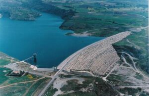 SOS από τη Λεμεσό: Υδατική κρίση ενόψει καλοκαιριού