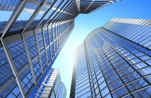 Λεμεσός: 19όροφο Κτίριο-Ορόσημο θα «σηκωθεί» στη περιοχή του «Αριέλ»