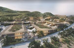 To Island Private School στη Λεμεσό προσλαμβάνει άμεσα!