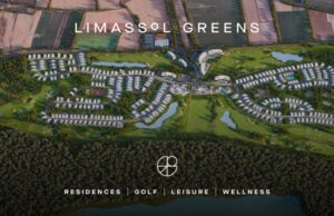 Το Limassol Greens του Λανίτη άνοιξε δύο πολύ ενδιαφέρουσες θέσεις για Golf στη Λεμεσό!