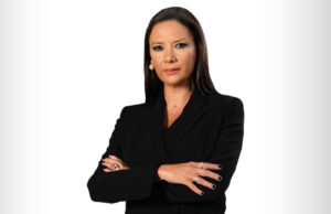 Με αναβαθμισμένο ρόλο η Αιμιλία Κενεβέζου στον ALPHA Κύπρου – Όλες οι λεπτομέρειες