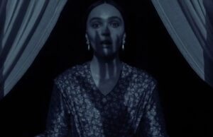 Οι Ταινίες της Εβδομάδας: Από τον Μυστηριώδη «Νοσφεράτου» μέχρι τον Εκρηκτικό «Sonic 3» (VIDEO)