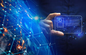 ΚΥΠΡΟΣ: Αρχίζουν σήμερα οι αιτήσεις για ηλεκτρονική ταυτότητα