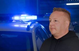 Σοκάρουν οι Αποκαλύψεις για την Απόδραση Σουηδού Δραπέτη – Απόδραση με Σκηνικό Ταινίας