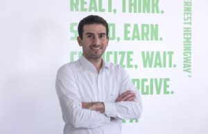 Η BOX NOW εδραιώνεται στην αγορά της Κύπρου