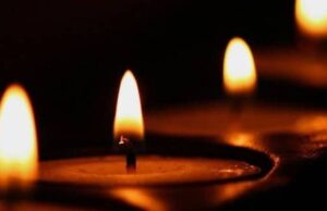 Θλίψη στη Λεμεσό: «Έφυγε» γνωστός επιχειρηματίας – Κλειστές οι υπεραγορές λόγω πένθους