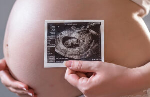 197 παιδιά γεννήθηκαν από σπέρμα δότη με γονίδιο που προκαλεί καρκίνο – κάποια έχουν πεθάνει