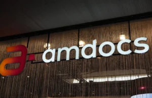 Amdocs: Θέσεις εργασίας σε μια εταιρεία γίγαντα