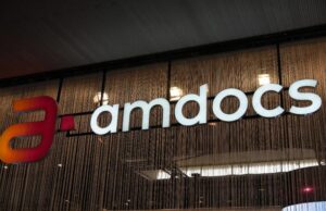 Amdocs: Θέσεις εργασίας στη Λεμεσό σε μια εταιρεία γίγαντα