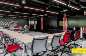 Η Coca Cola προσλαμβάνει στην Κύπρο με νέες θέσεις εργασίας!