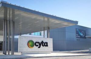 Η CYTA προσλαμβάνει
