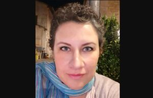 Λεμεσός: «Έφυγε» η 50χρονη Έφτη