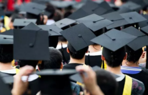 Πανεπιστήμιο Κύπρου και ΤΕΠΑΚ περιμένουν την έγκριση του νομοσχεδίου για τα αγγλόγλωσσα προγράμματα