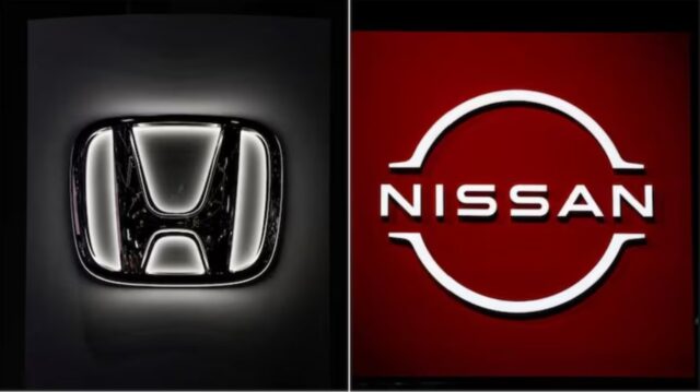 Οριστικό ναυάγιο στη συγχώνευση Honda – Nissan