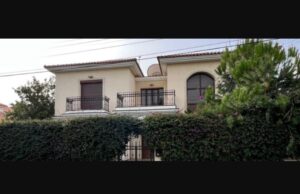 Αυτό είναι το ακριβότερο σπίτι που πωλεί η Τράπεζα Κύπρου στη Λεμεσό