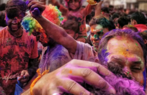 Απαντά ο Δήμαρχος για το Λεμεσιανό Καρναβάλι: Θα γίνει ή οχι λόγω πένθους;