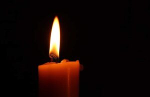 Απεβίωσε ο Λάμπρος Κουκκίδης – Θλίψη για τον ιστορικό συνδικαλιστή