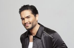 Συνελήφθη ο Χρήστος Μάστορας μετά από αλκοτέστ – Επιχείρησε να διαφύγει από μπλόκο