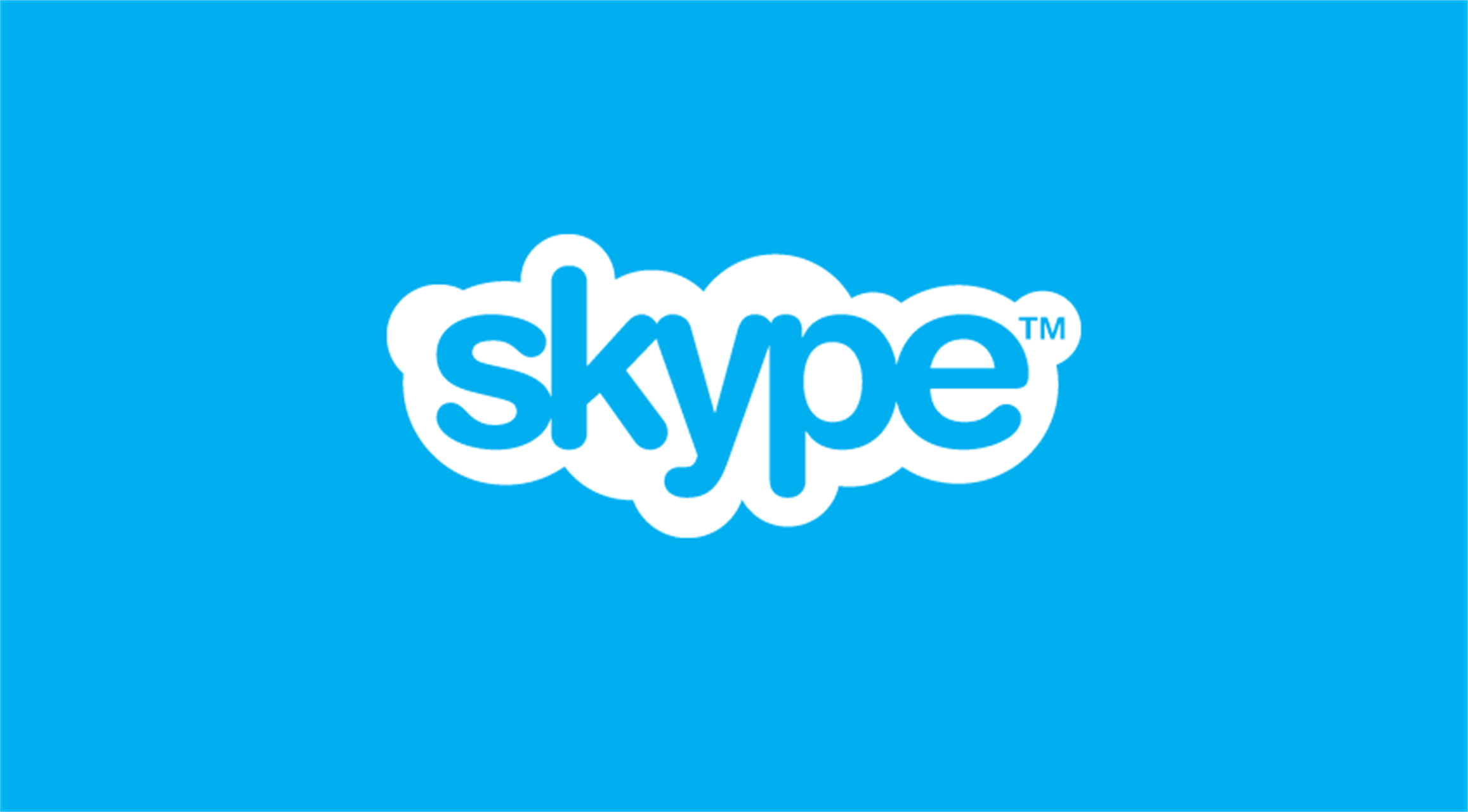 Τέλος εποχής για το Skype μετά από 21 χρόνια!