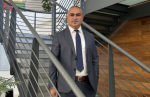 Εργαστηριακές εξετάσεις: Ο «χάρτης» της υγείας μας. Του Δρα Στέφανου Παυλίδη