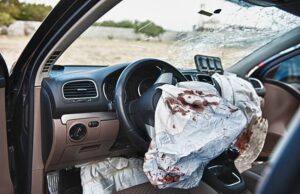 Οργή Πολιτών για την Ανάκληση Οχημάτων στην Κύπρο – Αλαλούμ με τους Αερόσακους Takata