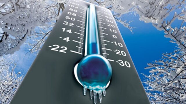 thermometro-arnitikes