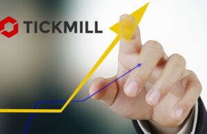 Tickmill: 11 Νέες Θέσεις Εργασίας στη Λεμεσό