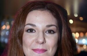 Η Επιστήμη και η Μουσική ως Αλληλένδετοι Τομείς