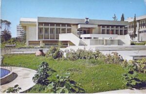 Δήμαρχος Λεμεσού και Διευθυντής του Τμήματος Αρχαιοτήτων συζήτησαν για επέκταση και αναβάθμιση του Αρχαιολογικού Μουσείου