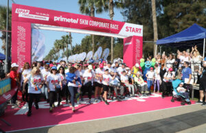 Λεμεσός: Αυτά τα parking θα είναι κλειστά λόγω Μαραθωνίου