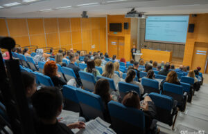 ΤΕΠΑΚ: Με επιτυχία ολοκληρώθηκαν οι “Ημέρες Ενημέρωσης 2025” σε Λεμεσό και Πάφο