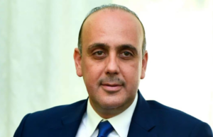 ΟΚΥπΥ προς Φαίδωνα: «Κατάθεσε στοιχεία στην Αστυνομία ή απολογήσου»