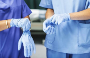 Καταγγελία εναντίον ιδιωτικής κλινικής στη Λεμεσό: Φέρονται να «έκοψαν» απόφοιτο του ΤΕΠΑΚ λόγω καταγωγής