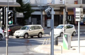 Αδειάζει η κλεψύδρα για εξόφληση εξωδίκων – Έρχονται ποινικές διώξεις!