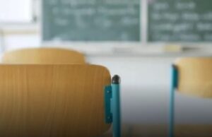 Πράματα και θάματα στην Επιτροπή Παιδείας – Παραποιούν φωτογραφίες κοριτσιών αλλά και εκπαιδευτικών