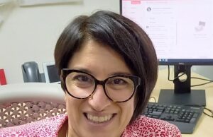 Πώς συμβάλλουν οι νοσηλεύτριες/τές & οι μαίες/μαιευτές στην προαγωγή της ισότητας των φύλων