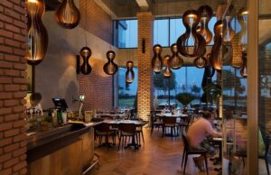 Λεμεσός: Εμβληματικό εστιατόριο κλείνει για πάντα τις πόρτες του – Η συγκινητική ανακοίνωση