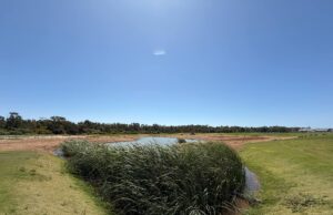 Φωτορεπορτάζ: Μπήκαμε στο Limassol Greens – Το εντυπωσιακό νέο mega project της Λεμεσού!