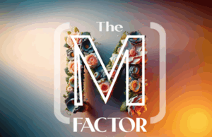 Το ντοκιμαντέρ «The (M) Factor: Shredding the Silence on Menopause» σε αποκλειστική προβολή στην Κύπρο