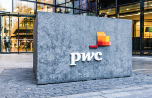 Η PwC ανοίγει 23 νέες θέσεις εργασίας για Λευκωσία, Λεμεσό και Πάφο!