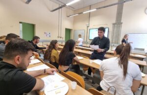 ΤΕΠΑΚ: Επιστημονικές Οργανοληπτικές Δοκιμές για την Προστασία και Πιστοποίηση του Χαλλουμιού