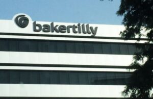 Η Baker Tilly άνοιξε 12 νέες θέσεις – Μέχρι και 120.000 ευρώ μισθός!