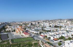 Προσλήψεις στον Δήμο Αμαθούντας: 7 ανοιχτές θέσεις εργασίας – Μισθοί έως €1.639