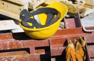 Σοβαρό εργατικό στη Λεμεσό – Υδραυλικός χτύπησε στο κεφάλι και δίνει μάχη